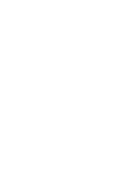 rock logo white